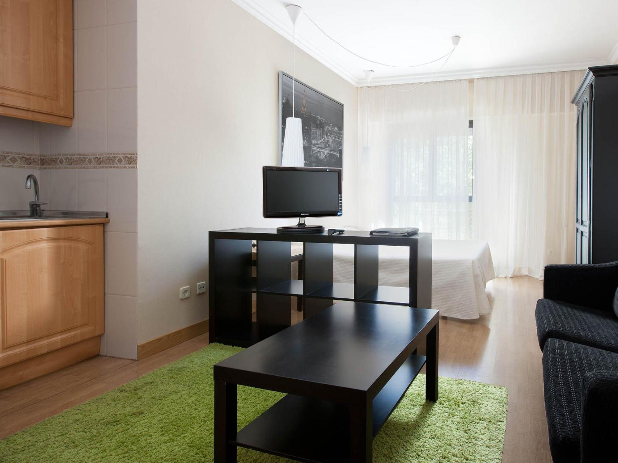 Double or Twin Room,1014382999:JPEG